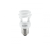 BEC ECONOMIC1/2  SPIRALAT  E27  9W 4000K
